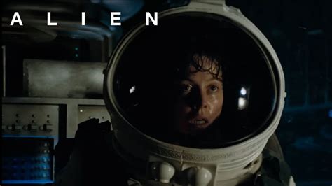 alien 1979 full movie free|Watch Alien (1979) Full Movie Online in HD Quality .